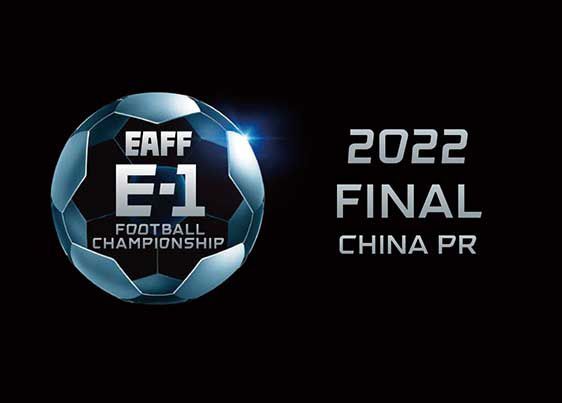 fc2ppv 正在播放